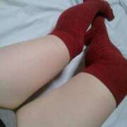 ヒメ日記 2025/01/08 03:45 投稿 える 東京メンズボディクリニック TMBC 池袋店