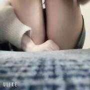 ヒメ日記 2025/01/14 03:46 投稿 える 東京メンズボディクリニック TMBC 池袋店