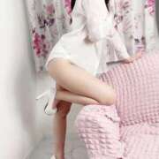 ヒメ日記 2025/02/03 20:38 投稿 高野まい 月の真珠-新宿-