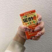 ヒメ日記 2025/02/06 14:38 投稿 高野まい 月の真珠-新宿-