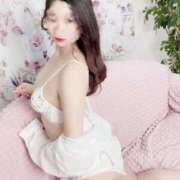 ヒメ日記 2025/02/26 14:35 投稿 高野まい 月の真珠-新宿-