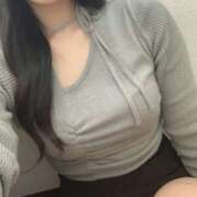 ヒメ日記 2025/03/25 12:24 投稿 高野まい 月の真珠-新宿-