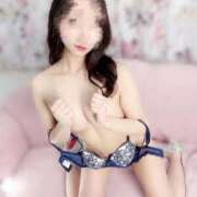 ヒメ日記 2025/05/28 13:28 投稿 高野まい 月の真珠-新宿-