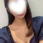 ヒメ日記 2025/06/23 17:28 投稿 高野まい 月の真珠-新宿-