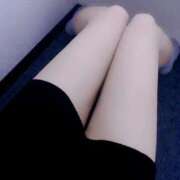 ヒメ日記 2025/07/04 14:38 投稿 高野まい 月の真珠-新宿-