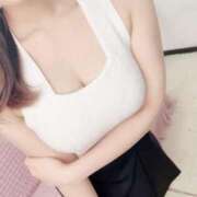 ヒメ日記 2025/07/08 16:08 投稿 高野まい 月の真珠-新宿-