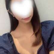 高野まい 今月も💗 月の真珠-新宿-