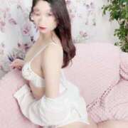 ヒメ日記 2026/03/16 12:11 投稿 高野まい 月の真珠-新宿-