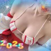 ヒメ日記 2025/01/02 23:43 投稿 ななお 名古屋痴女性感フェチ倶楽部