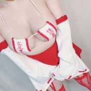 ヒメ日記 2025/01/07 00:33 投稿 ななお 名古屋痴女性感フェチ倶楽部