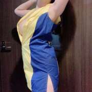 ヒメ日記 2025/02/01 02:33 投稿 ななお 名古屋痴女性感フェチ倶楽部