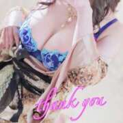 ヒメ日記 2025/02/04 21:35 投稿 ななお 名古屋痴女性感フェチ倶楽部