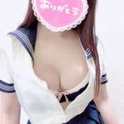 ヒメ日記 2025/02/11 01:23 投稿 ななお 名古屋痴女性感フェチ倶楽部