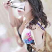 ヒメ日記 2025/02/28 23:13 投稿 ななお 名古屋痴女性感フェチ倶楽部