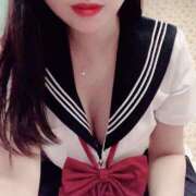 ヒメ日記 2025/03/05 01:13 投稿 ななお 名古屋痴女性感フェチ倶楽部