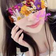 ヒメ日記 2025/04/03 03:03 投稿 ななお 名古屋痴女性感フェチ倶楽部