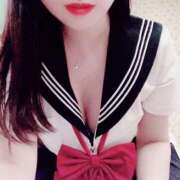 ヒメ日記 2025/05/02 21:32 投稿 ななお 名古屋痴女性感フェチ倶楽部