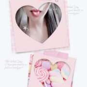 ヒメ日記 2025/05/05 21:19 投稿 ななお 名古屋痴女性感フェチ倶楽部