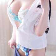 ヒメ日記 2025/06/02 02:07 投稿 ななお 名古屋痴女性感フェチ倶楽部