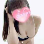 ヒメ日記 2025/06/11 20:17 投稿 ななお 名古屋痴女性感フェチ倶楽部