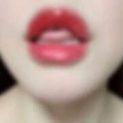 ヒメ日記 2025/06/15 20:27 投稿 ななお 名古屋痴女性感フェチ倶楽部