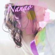 ヒメ日記 2025/06/17 22:47 投稿 ななお 名古屋痴女性感フェチ倶楽部