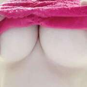 ヒメ日記 2025/07/20 00:07 投稿 ななお 名古屋痴女性感フェチ倶楽部