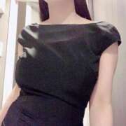 ヒメ日記 2025/08/02 00:07 投稿 ななお 名古屋痴女性感フェチ倶楽部