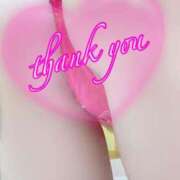 ヒメ日記 2025/08/05 00:27 投稿 ななお 名古屋痴女性感フェチ倶楽部