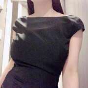 ヒメ日記 2025/09/04 02:07 投稿 ななお 名古屋痴女性感フェチ倶楽部