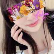 ヒメ日記 2025/09/09 19:34 投稿 ななお 名古屋痴女性感フェチ倶楽部