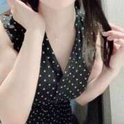 ヒメ日記 2025/09/10 04:17 投稿 ななお 名古屋痴女性感フェチ倶楽部