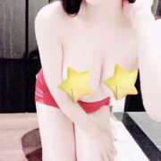 ヒメ日記 2025/10/18 02:47 投稿 ななお 名古屋痴女性感フェチ倶楽部