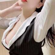 ヒメ日記 2025/11/16 03:59 投稿 ななお 名古屋痴女性感フェチ倶楽部