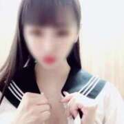 ヒメ日記 2025/11/16 20:31 投稿 ななお 名古屋痴女性感フェチ倶楽部