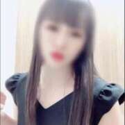 ヒメ日記 2025/11/21 02:59 投稿 ななお 名古屋痴女性感フェチ倶楽部