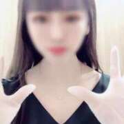 ヒメ日記 2025/11/26 20:56 投稿 ななお 名古屋痴女性感フェチ倶楽部