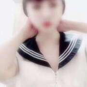 ヒメ日記 2025/12/01 22:29 投稿 ななお 名古屋痴女性感フェチ倶楽部