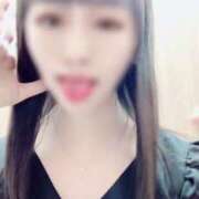 ヒメ日記 2025/12/10 21:13 投稿 ななお 名古屋痴女性感フェチ倶楽部