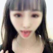 ヒメ日記 2025/12/14 20:00 投稿 ななお 名古屋痴女性感フェチ倶楽部