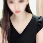 ヒメ日記 2025/12/19 21:05 投稿 ななお 名古屋痴女性感フェチ倶楽部