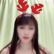 ヒメ日記 2025/12/20 23:09 投稿 ななお 名古屋痴女性感フェチ倶楽部