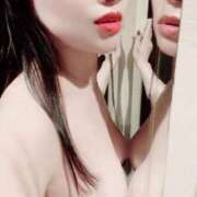 ヒメ日記 2026/01/09 21:03 投稿 ななお 名古屋痴女性感フェチ倶楽部