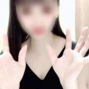 ヒメ日記 2026/01/27 23:49 投稿 ななお 名古屋痴女性感フェチ倶楽部