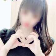 ヒメ日記 2026/03/02 19:49 投稿 ななお 名古屋痴女性感フェチ倶楽部