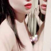 ヒメ日記 2026/03/19 23:59 投稿 ななお 名古屋痴女性感フェチ倶楽部