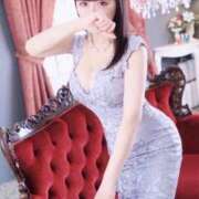 ヒメ日記 2026/03/22 05:09 投稿 ななお 名古屋痴女性感フェチ倶楽部