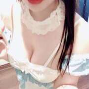 ヒメ日記 2026/07/31 21:09 投稿 ななお 名古屋痴女性感フェチ倶楽部