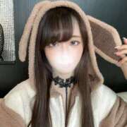 ヒメ日記 2025/03/03 17:31 投稿 せな ナイトヴィーナス