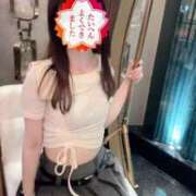 ヒメ日記 2025/07/13 16:21 投稿 せな ナイトヴィーナス